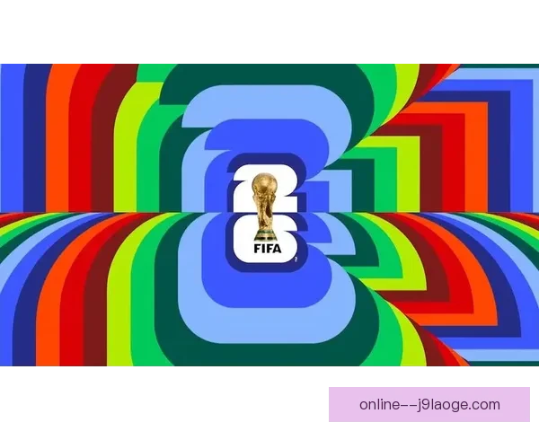 2026世界杯官方宣布比赛期间启用全息投影回放技术开创赛场新纪元