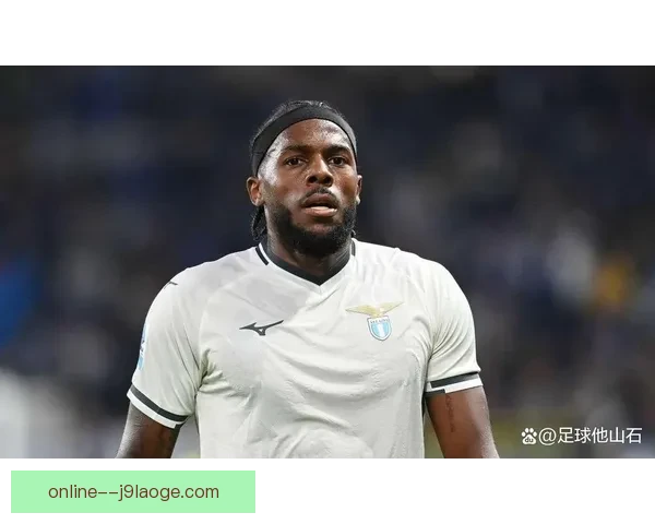 努诺·塔瓦雷斯租借拉齐奥首秀表现惊艳震撼球迷 努诺·塔瓦雷斯租借拉齐奥首秀表现惊艳震撼球迷