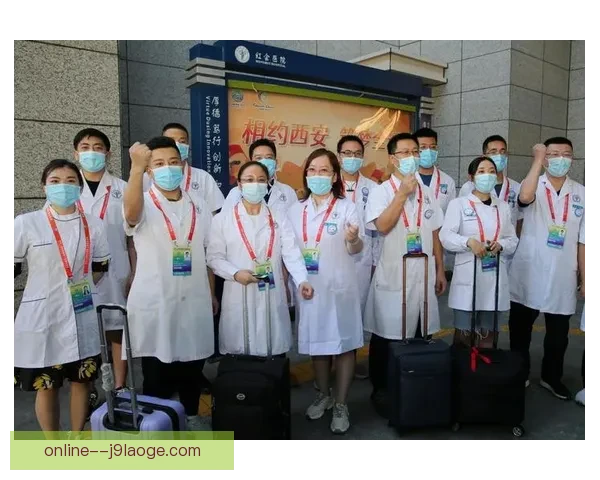 女足比赛医疗保障体系全面升级强化球员健康保护与安全支持 女足比赛医疗保障体系全面升级强化球员健康保护与安全支持