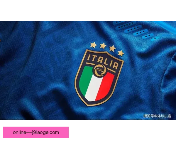 2026世界杯官方宣布为参赛球员提供全球顶尖营养配餐服务保障健康