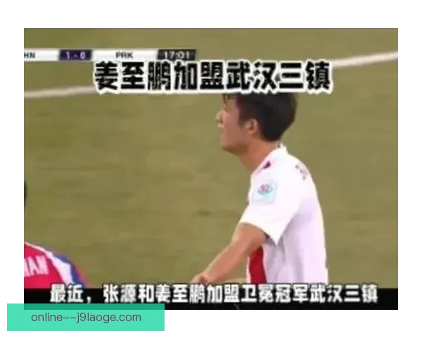 从欧冠晋级路径对比看豪门与黑马战略差异及演变逻辑研究
