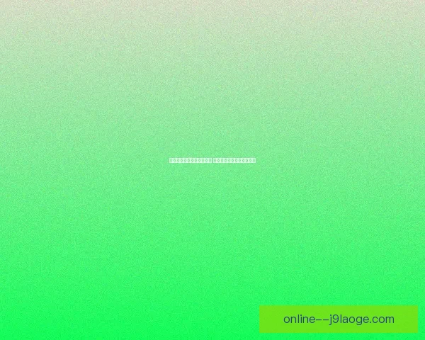 马竞正式签约阿斯皮利奎塔 强化防线迎来经验丰富新援 马竞正式签约阿斯皮利奎塔 强化防线迎来经验丰富新援