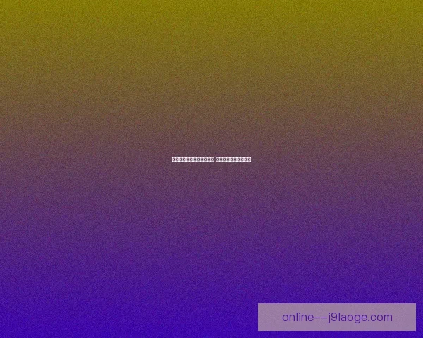 英超中游球队搅局能力排行榜 谁是豪门争冠最大不确定力量 英超中游球队搅局能力排行榜 谁是豪门争冠最大不确定力量