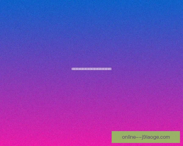 吕迪格在对阵比利时世界杯表现回暖分析及其未来前景解读